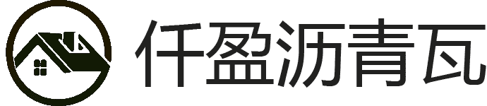 logo-black