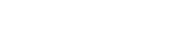 logo-white