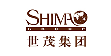 partner
