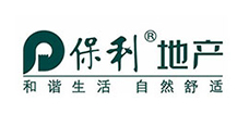 partner