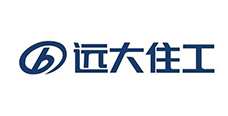 partner